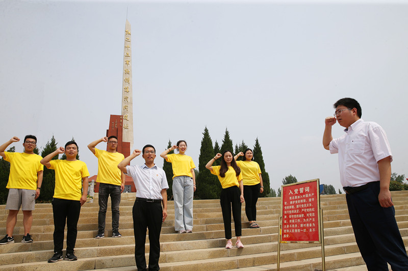 crown皇冠体育平台