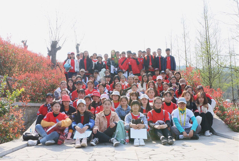 QQ图片20190403092255_副本_副本.jpg crown皇冠体育平台