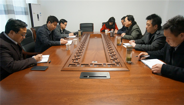 crown皇冠体育平台