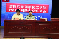 crown皇冠体育平台