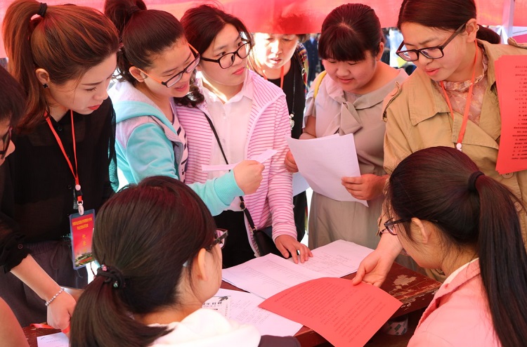 crown皇冠体育平台