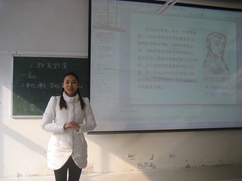crown皇冠体育平台