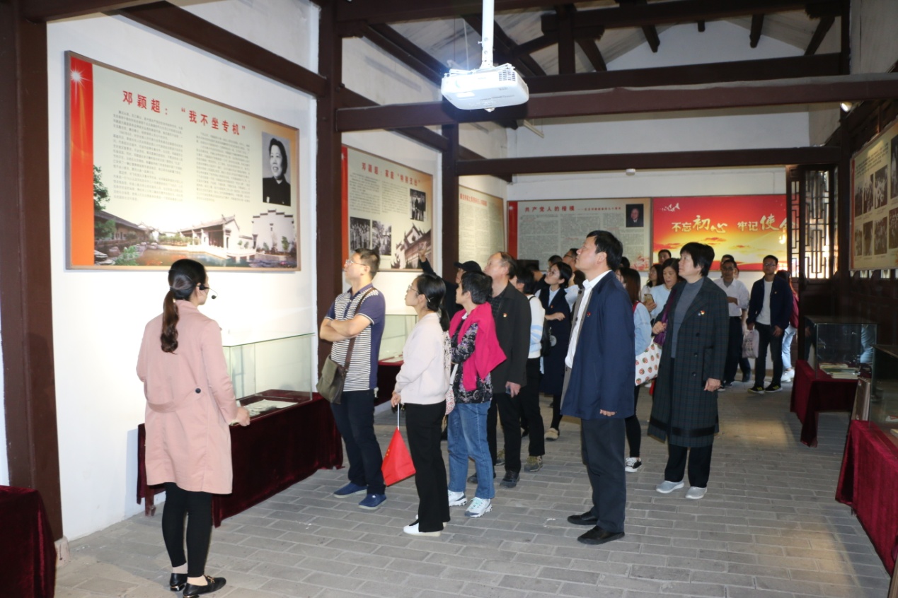 crown皇冠体育平台