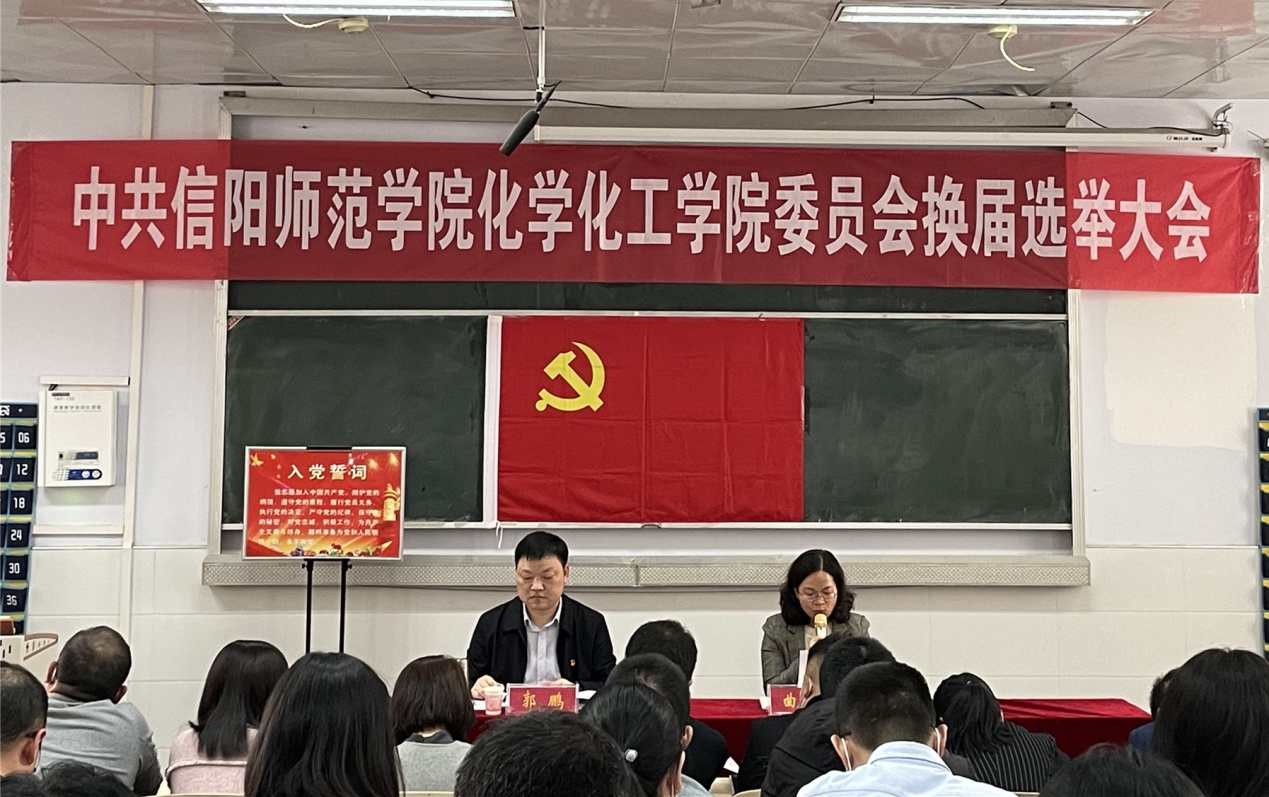 crown皇冠体育平台