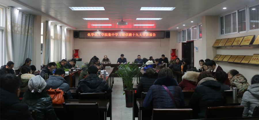 crown皇冠体育平台