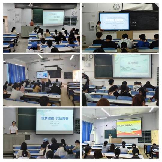 crown皇冠体育平台