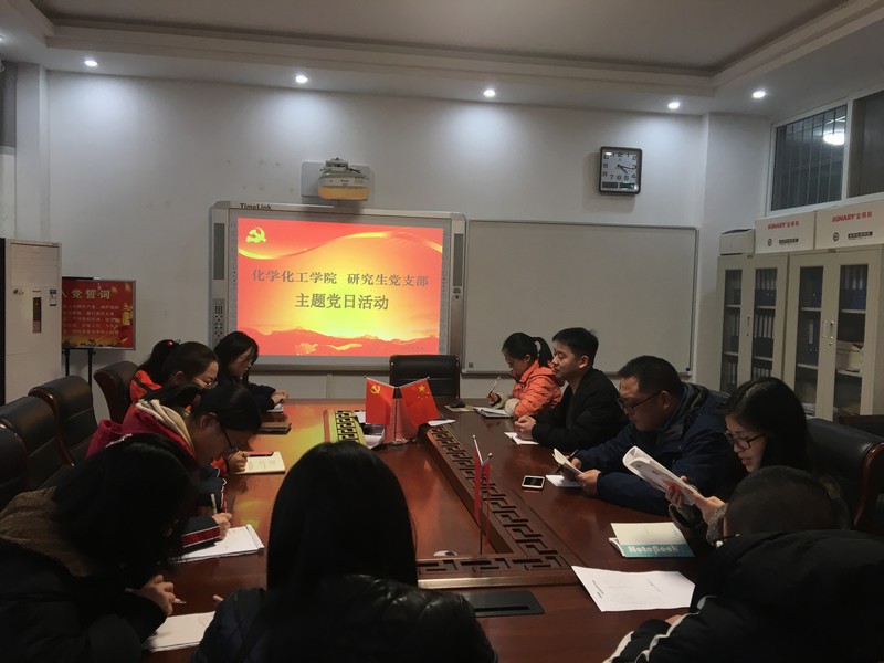 crown皇冠体育平台