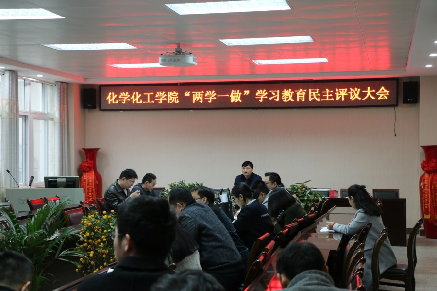 crown皇冠体育平台