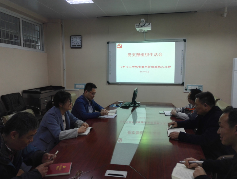 crown皇冠体育平台