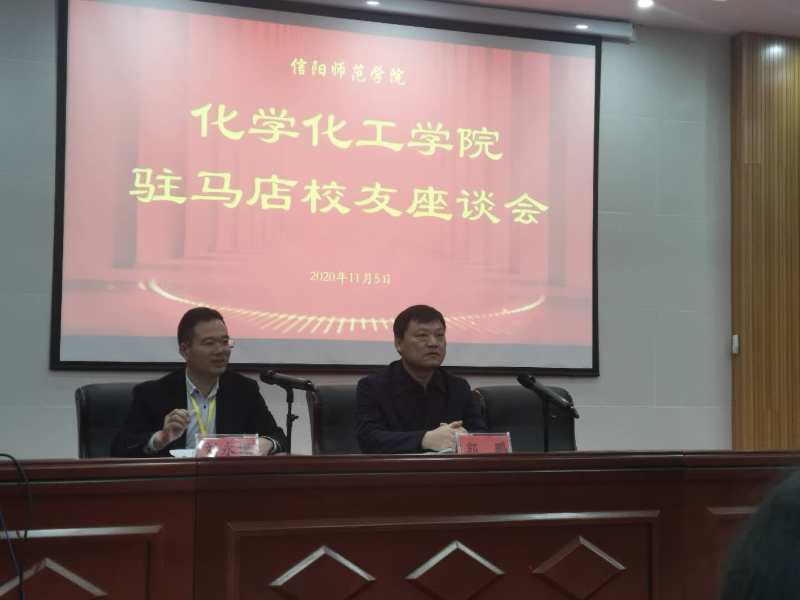 crown皇冠体育平台