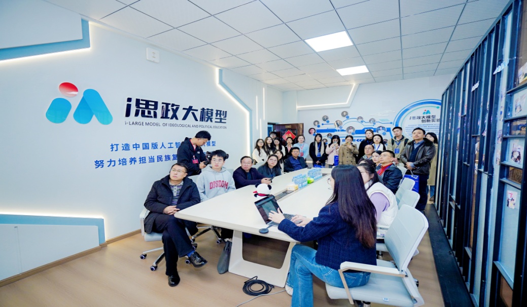 crown皇冠体育平台