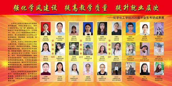 crown皇冠体育平台