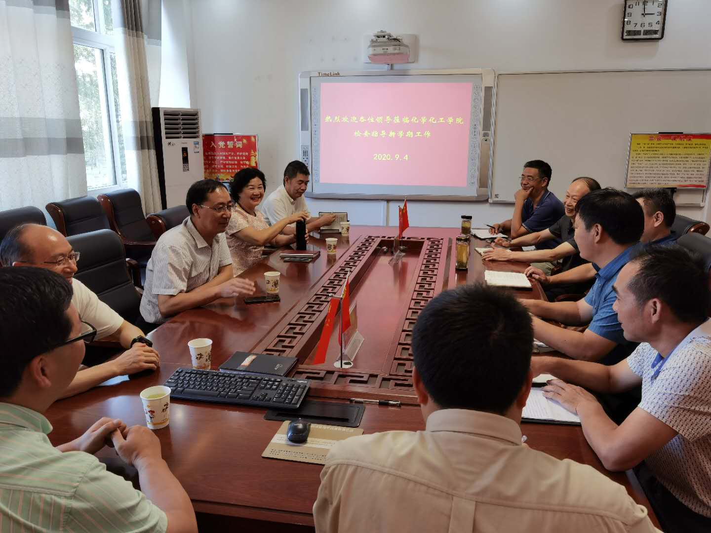 crown皇冠体育平台