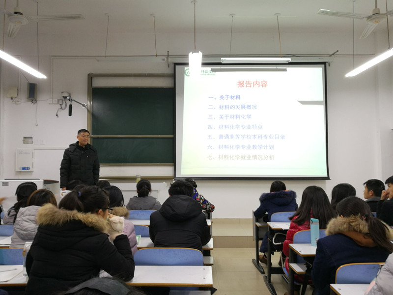 crown皇冠体育平台