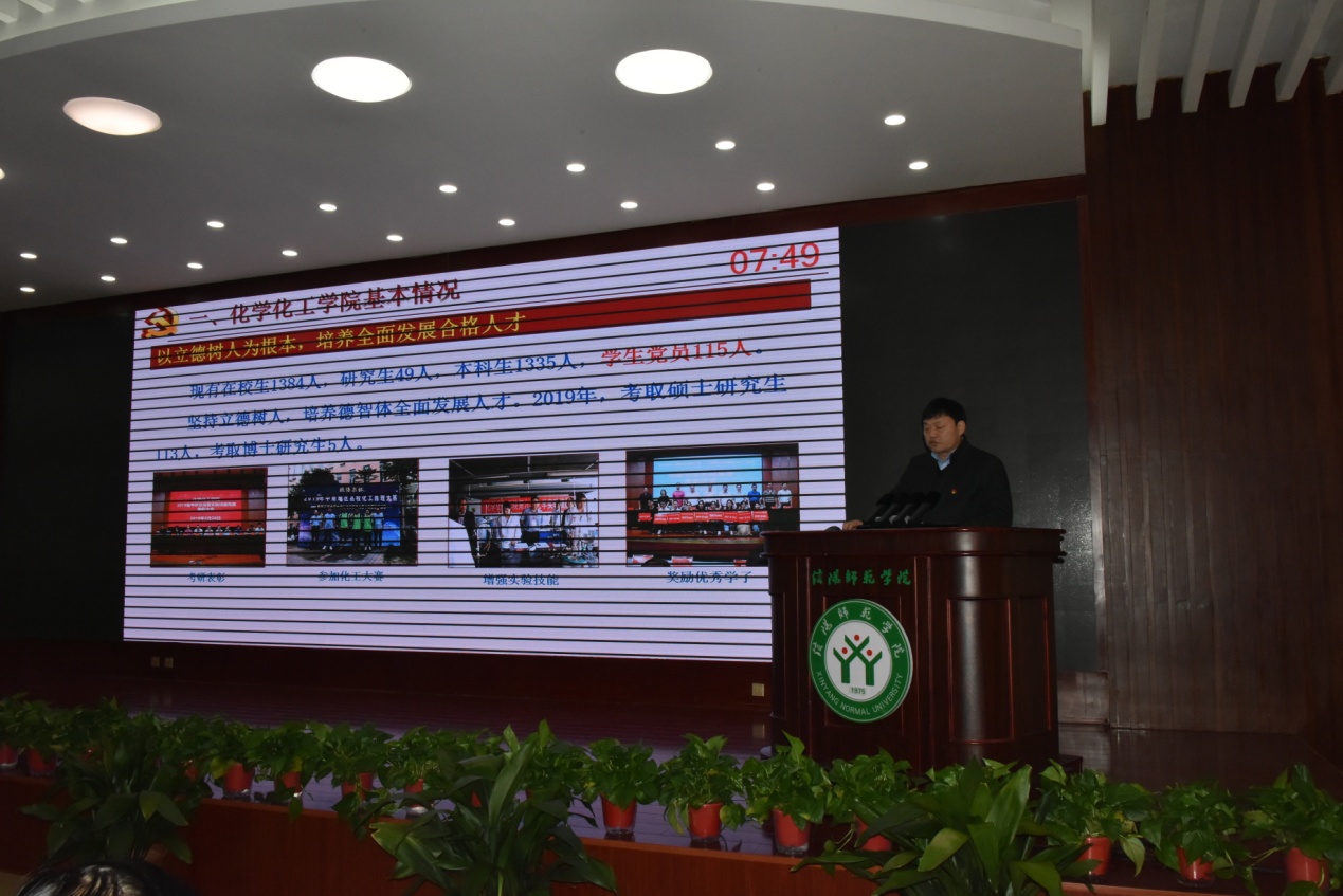 crown皇冠体育平台