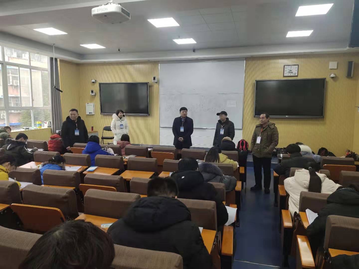 crown皇冠体育平台