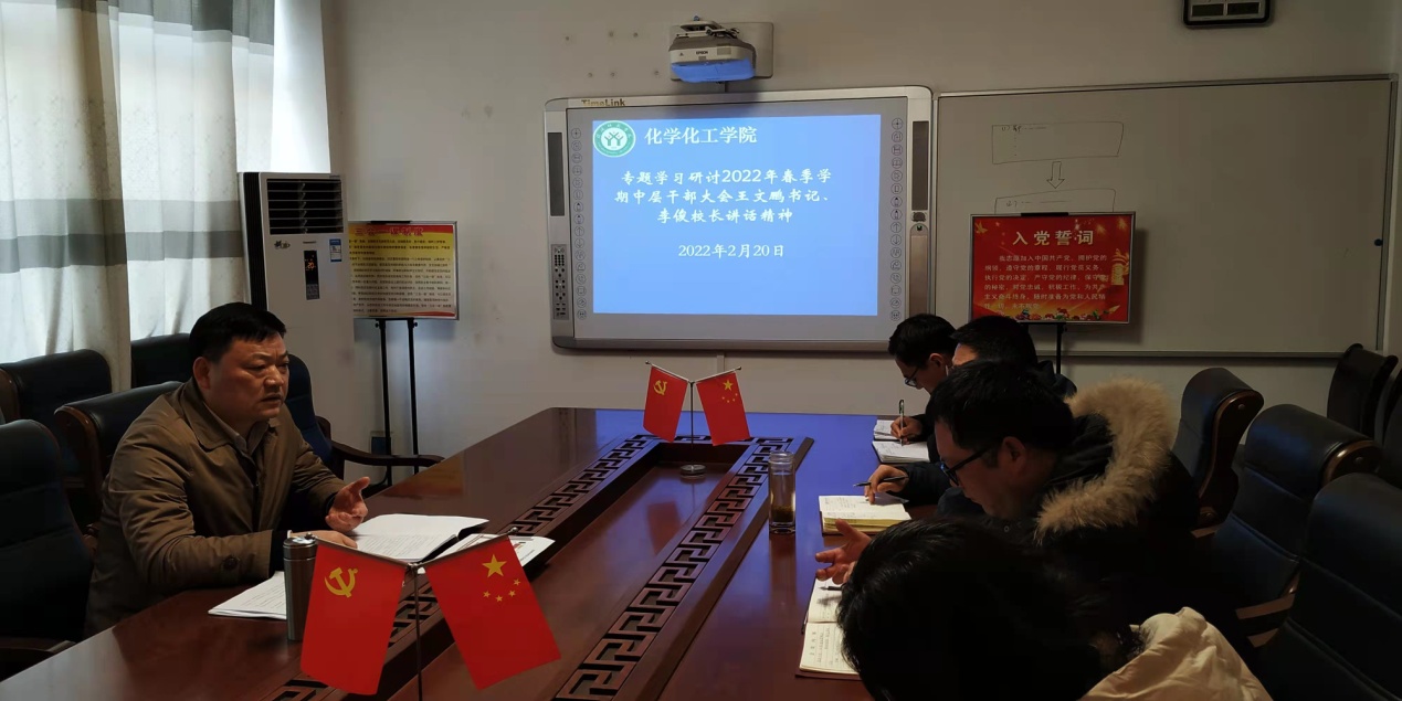 crown皇冠体育平台