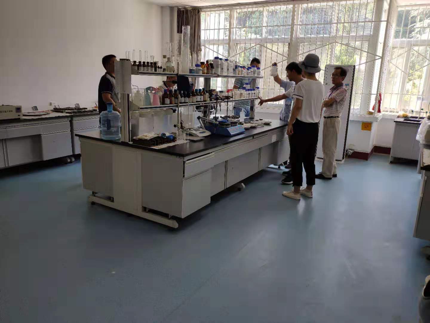 crown皇冠体育平台