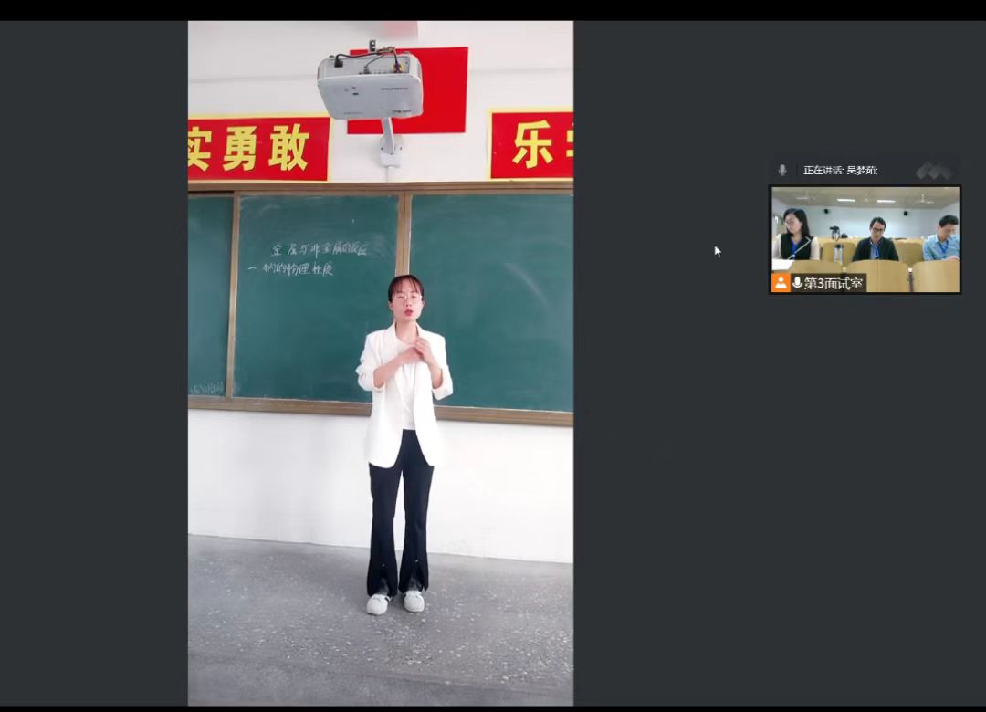 crown皇冠体育平台