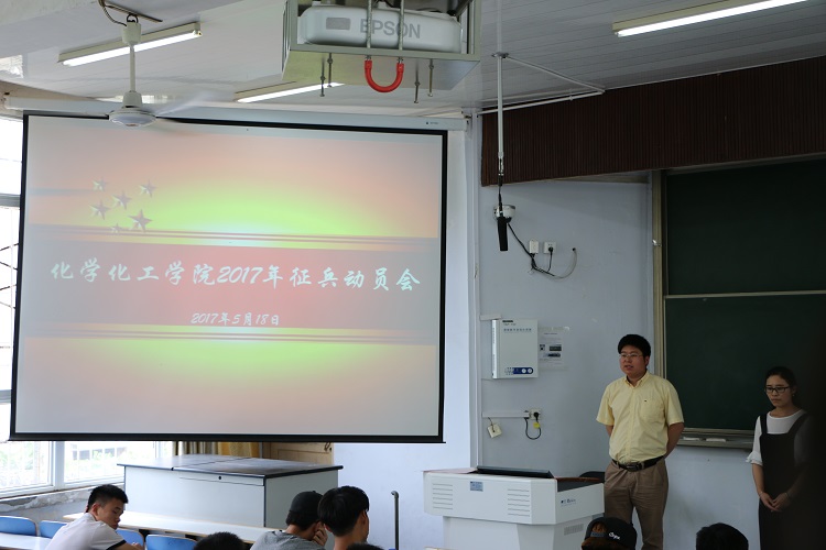 crown皇冠体育平台