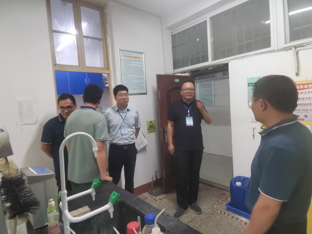 crown皇冠体育平台