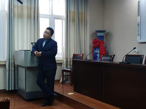 3_副本.jpg crown皇冠体育平台