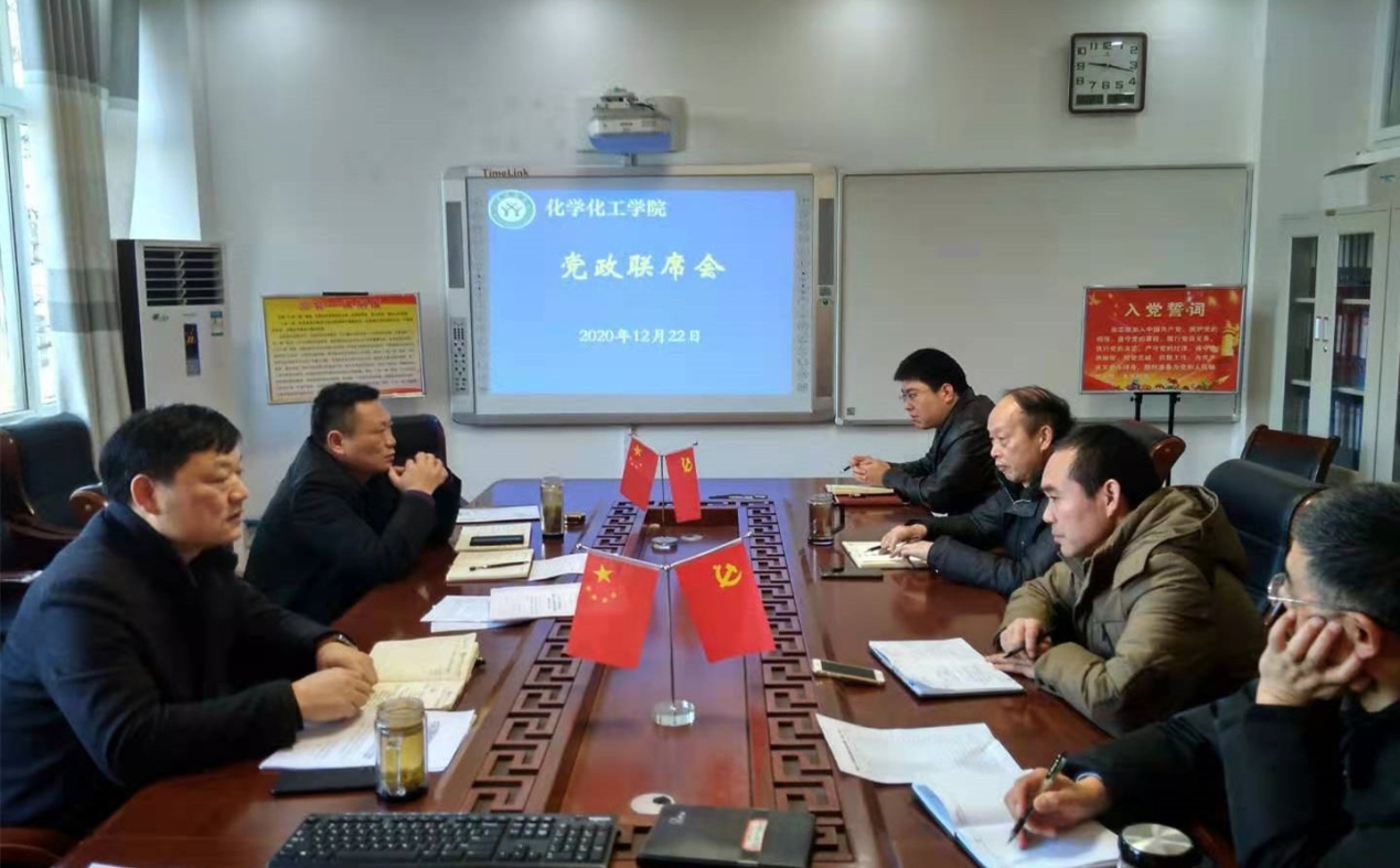 crown皇冠体育平台