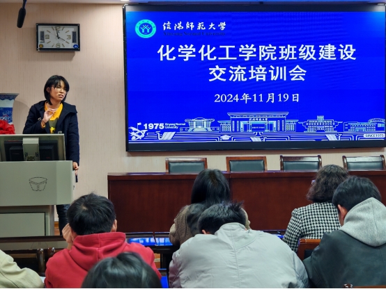 crown皇冠体育平台