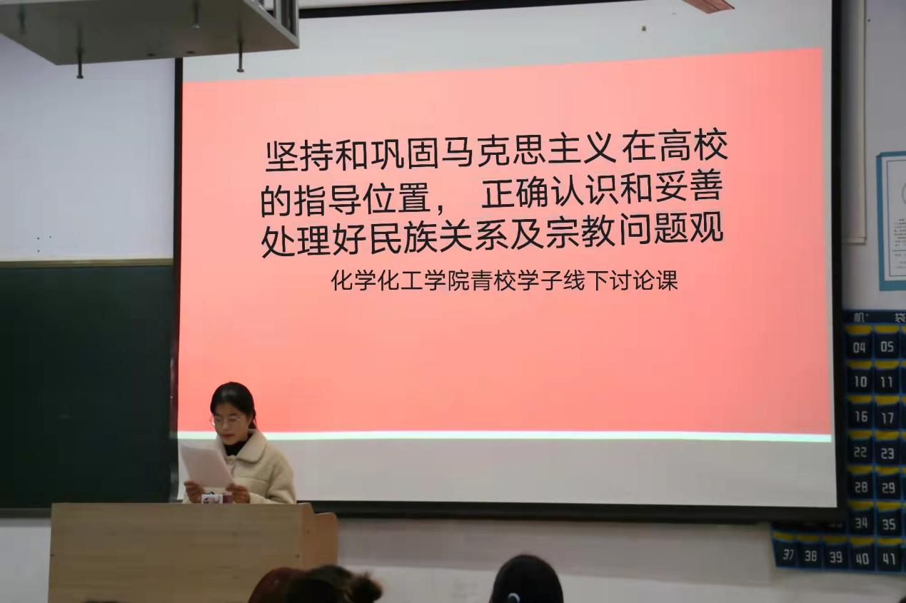 crown皇冠体育平台