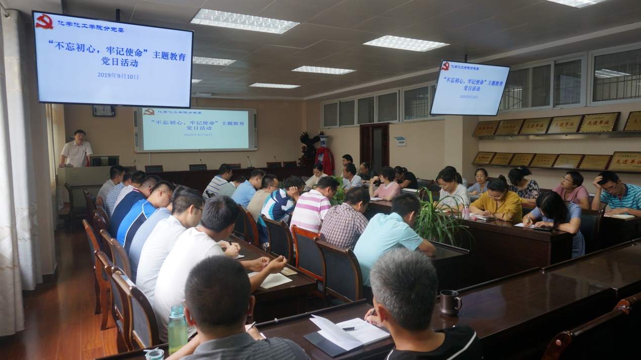 crown皇冠体育平台