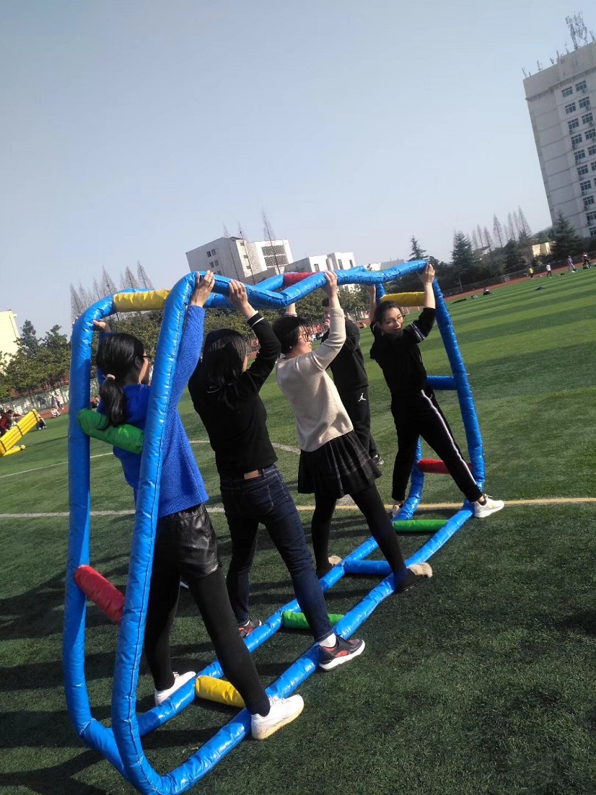 crown皇冠体育平台