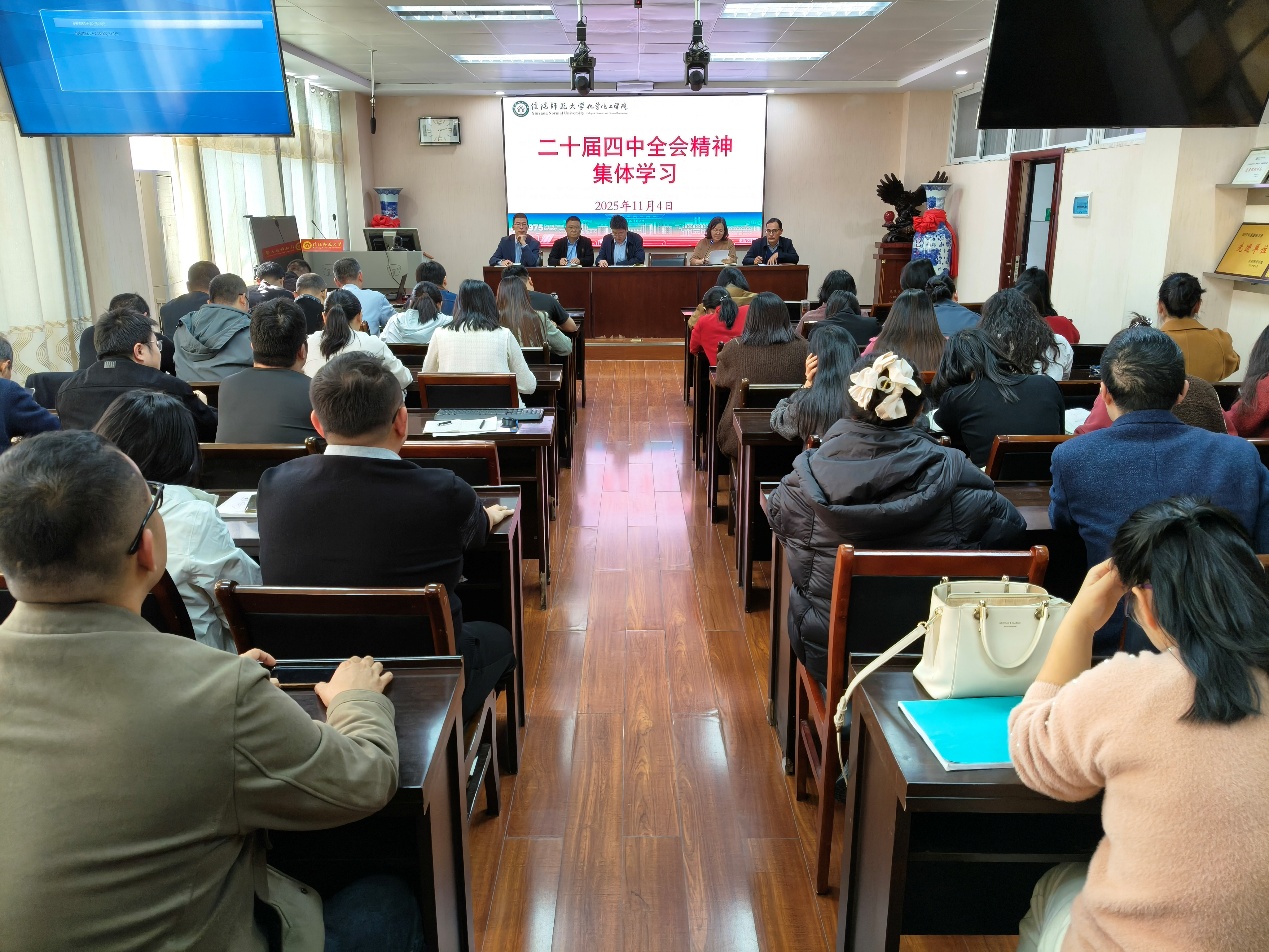 crown皇冠体育平台