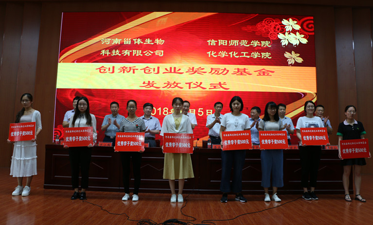 crown皇冠体育平台