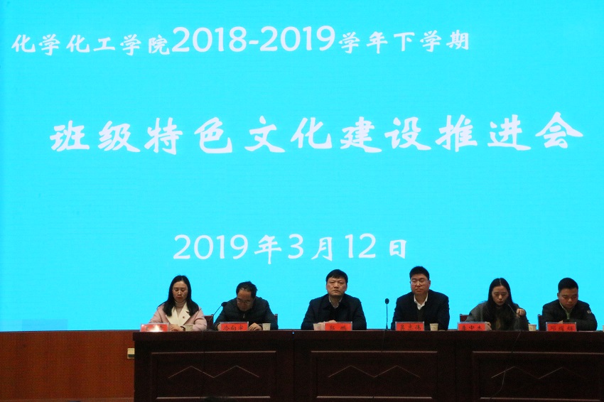 crown皇冠体育平台