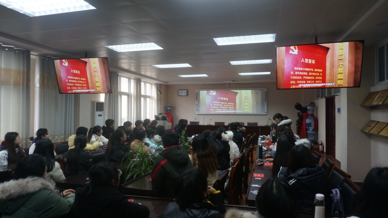 crown皇冠体育平台