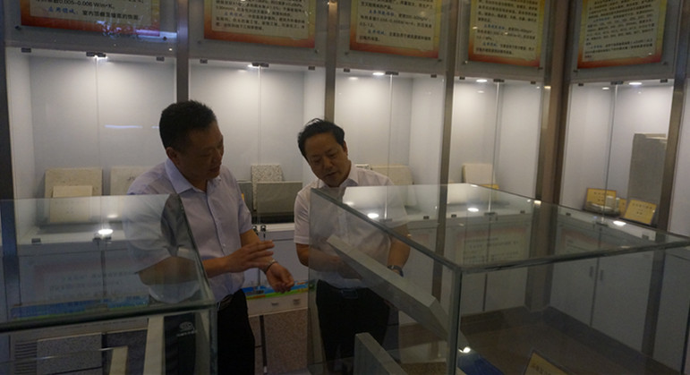 crown皇冠体育平台