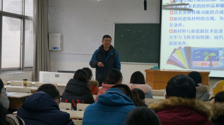 crown皇冠体育平台