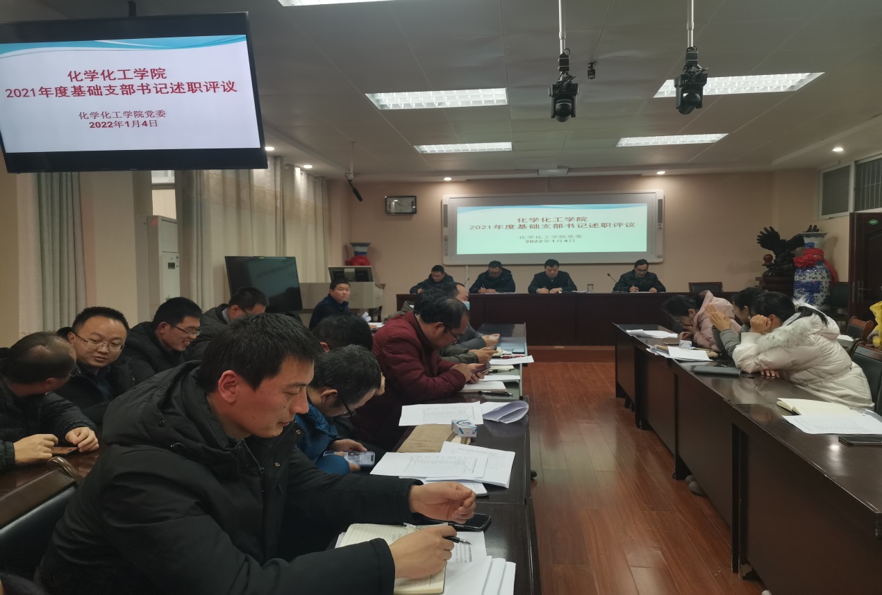 crown皇冠体育平台