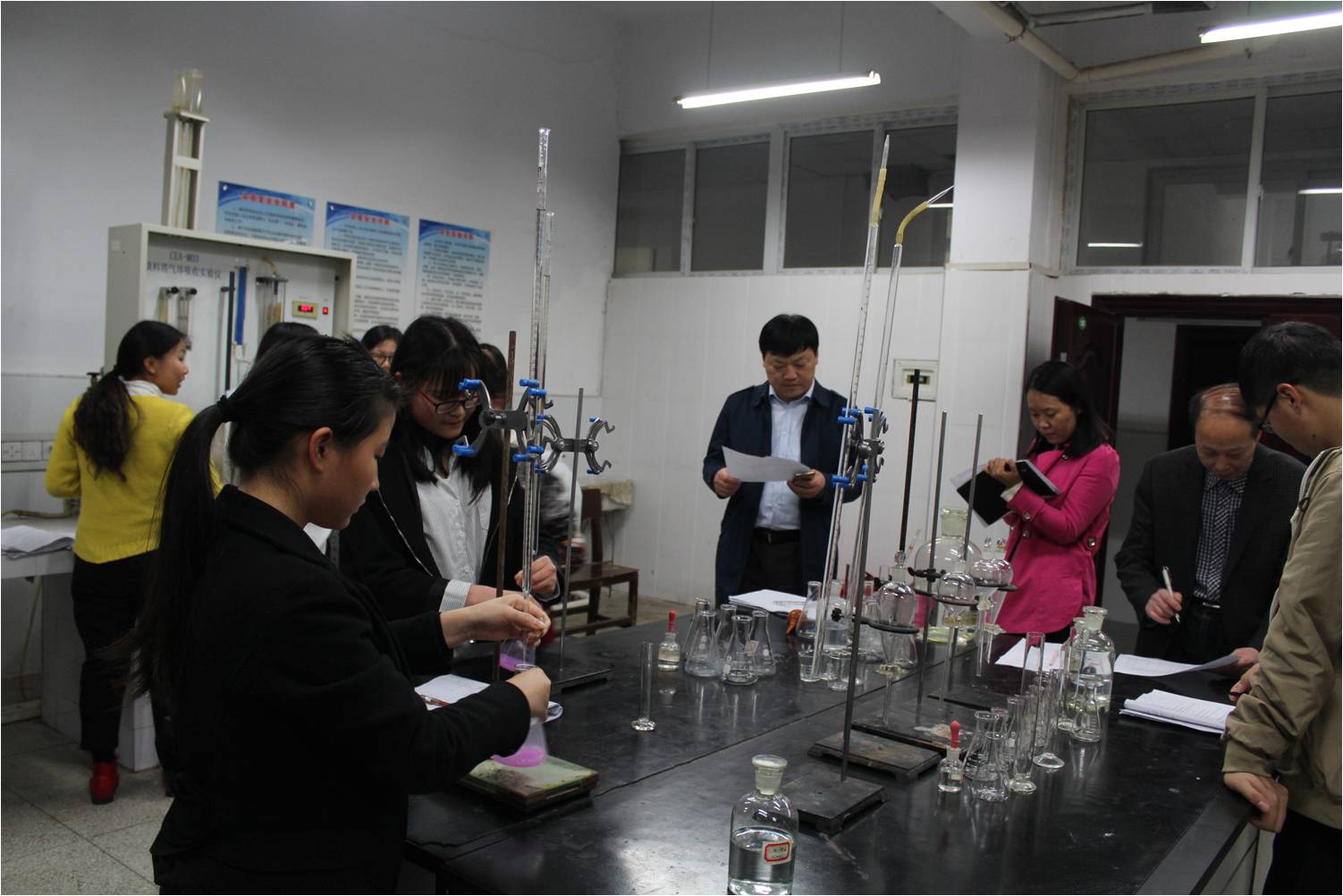 crown皇冠体育平台