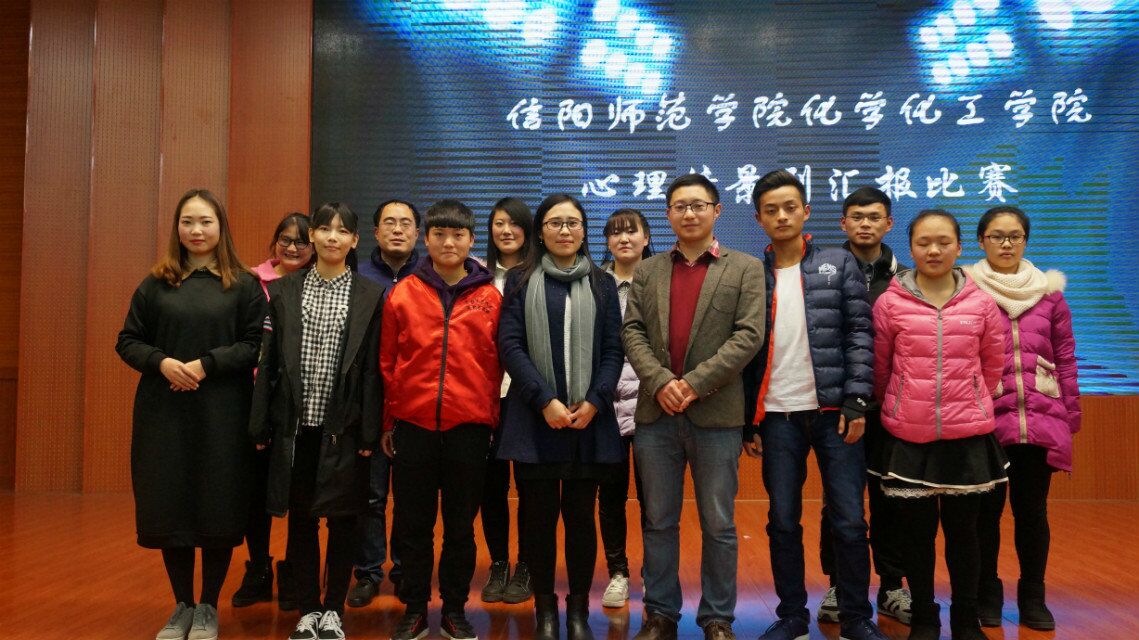 crown皇冠体育平台