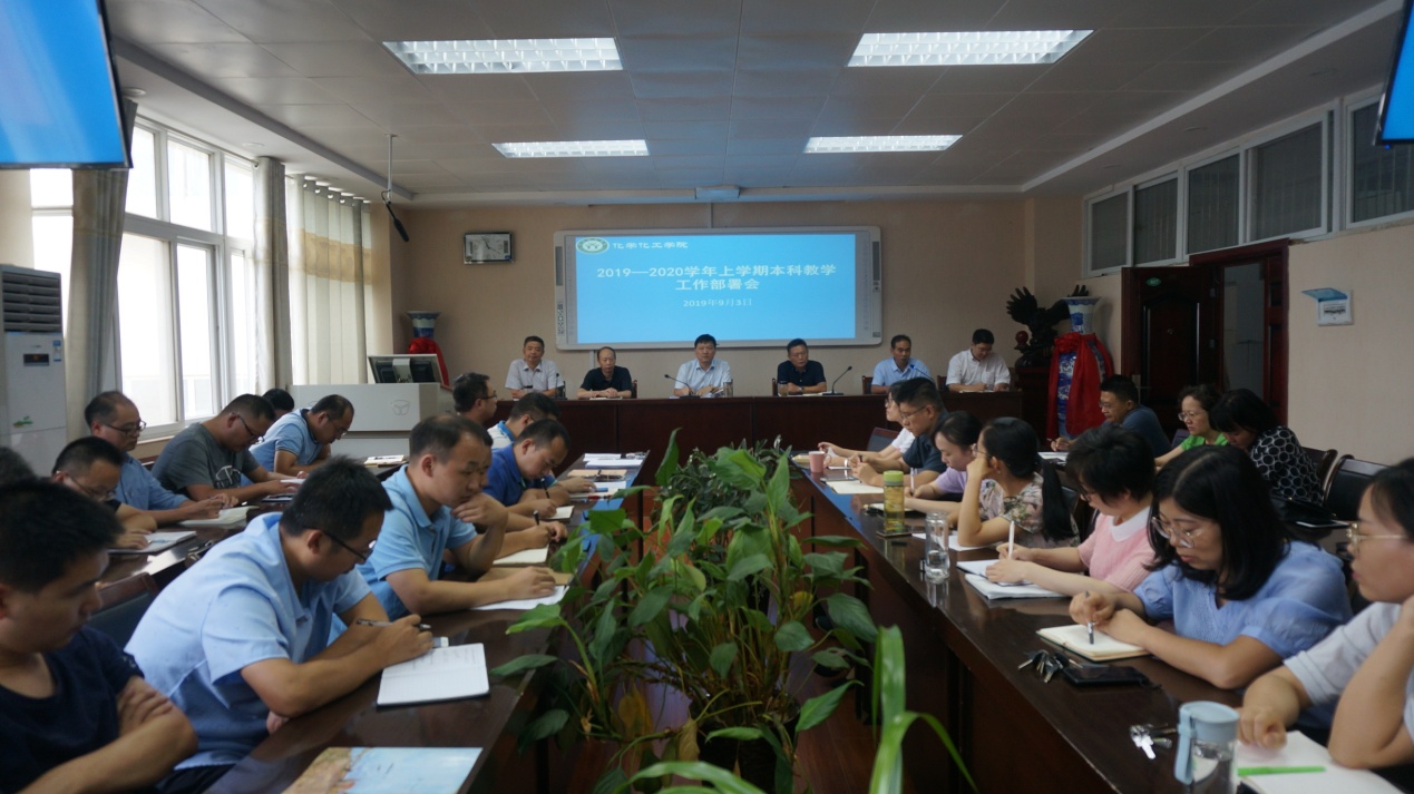 crown皇冠体育平台