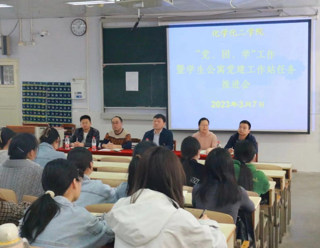 crown皇冠体育平台