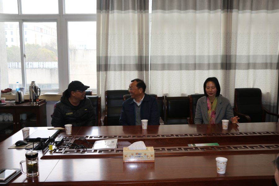 crown皇冠体育平台