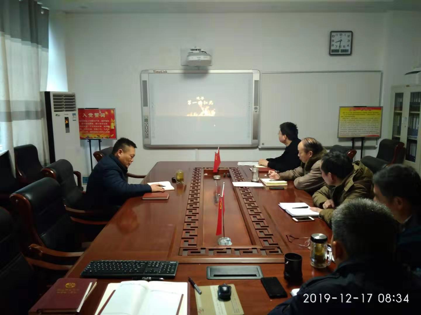 crown皇冠体育平台