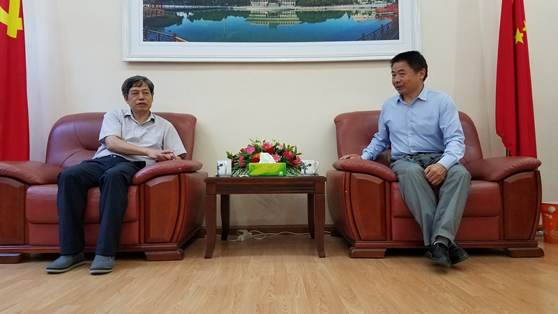 crown皇冠体育平台