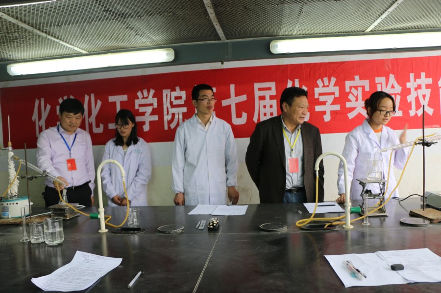 crown皇冠体育平台