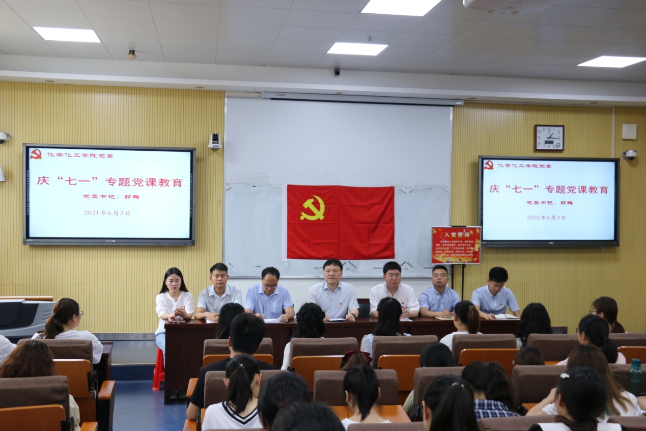 crown皇冠体育平台
