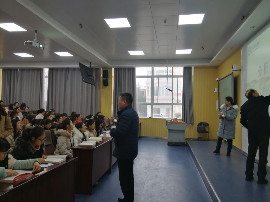 crown皇冠体育平台