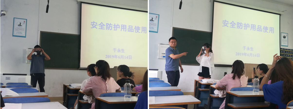 crown皇冠体育平台