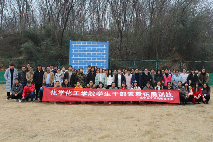 crown皇冠体育平台